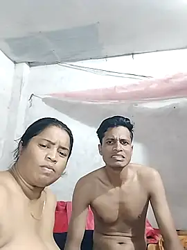 plyboysamimbd online show from 03-08-26, 05:39