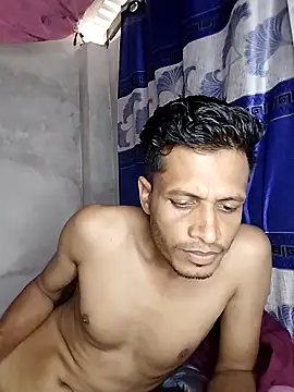 plyboysamimbd online show from 03-28-26, 08:25