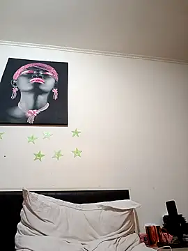 Snapshot of stropinela23 chatting on 02-09-26, 08:46 stropinela23 online show from 02-09-26, 08:46