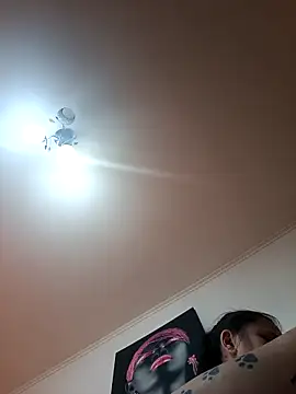 Snapshot of stropinela23 chatting on 02-11-26, 02:11 stropinela23 online show from 02-11-26, 02:11