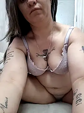 Snapshot of stropinela23 chatting on 02-16-26, 01:07 stropinela23 online show from 02-16-26, 01:07