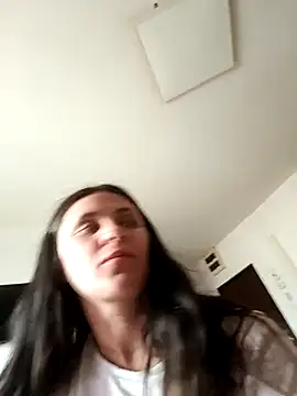 Snapshot of stropinela23 chatting on 02-27-26, 12:27 stropinela23 online show from 02-27-26, 12:27