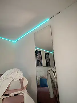 SamathaMay online show from 04-11-26, 01:15