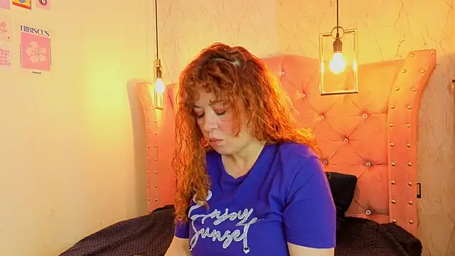 Snapshot of rosse_channel__ chatting on 01-18-26, 04:27 rosse channel online show from 01-18-26, 04:27