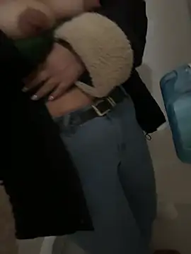 Snapshot of onr99 chatting on 02-05-26, 09:58 onr99 online show from 02-05-26, 09:58