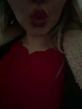 Snapshot of onr99 chatting on 02-11-26, 09:36 onr99 online show from 02-11-26, 09:36