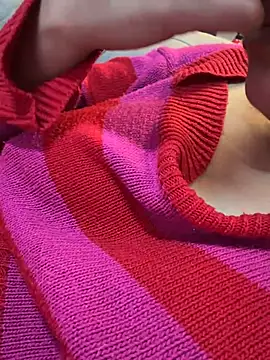 Snapshot of onr99 chatting on 02-12-26, 09:54 onr99 online show from 02-12-26, 09:54