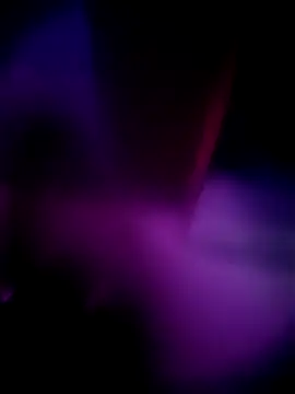 sweetie1712 online show from 12-17-25, 10:43