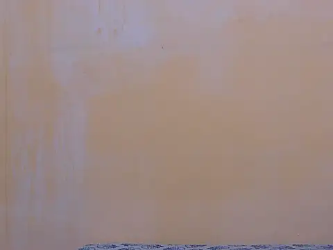 Snapshot of Honey_Baby1 chatting on 12-23-25, 06:00 Honey Baby1 online show from 12-23-25, 06:00