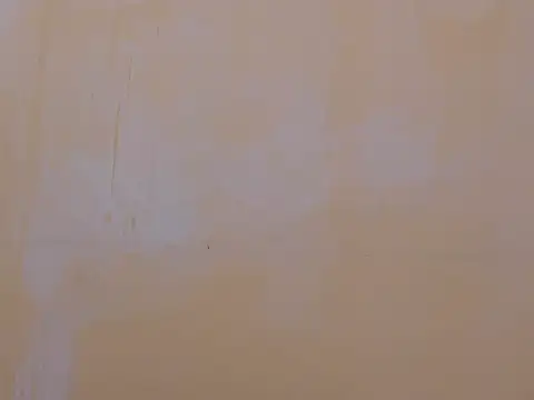 Snapshot of Honey_Baby1 chatting on 01-08-26, 05:54 Honey Baby1 online show from 01-08-26, 05:54