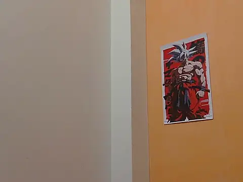 Snapshot of Honey_Baby1 chatting on 01-09-26, 06:38 Honey Baby1 online show from 01-09-26, 06:38