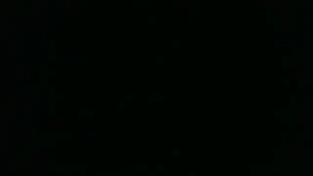 Snapshot of Honey_Baby1 chatting on 05-25-26, 06:08 Honey Baby1 online show from 05-25-26, 06:08