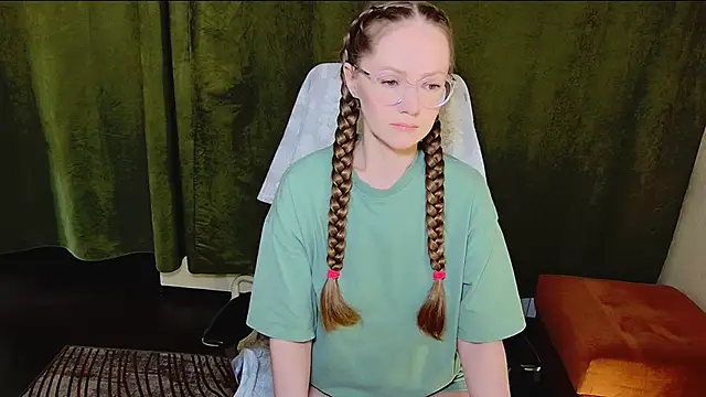 G0LDI online show from 02-14-26, 03:20