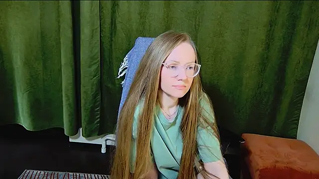 G0LDI online show from 03-03-26, 03:51