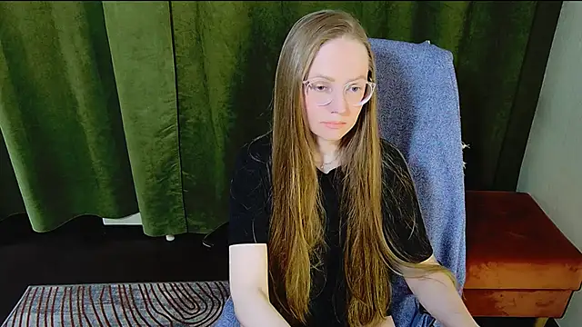 G0LDI online show from 03-12-26, 04:57