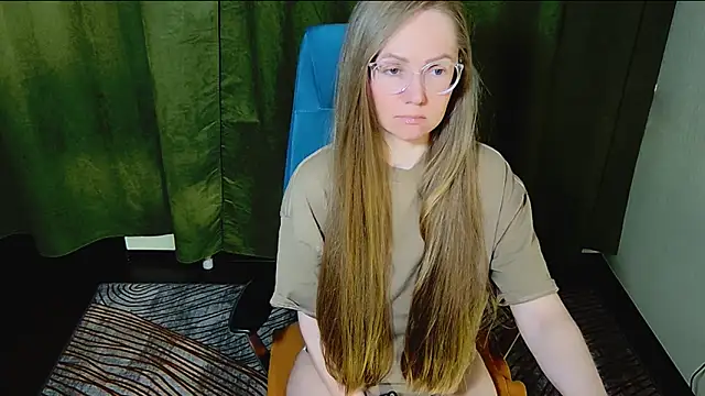 G0LDI online show from 03-23-26, 06:01