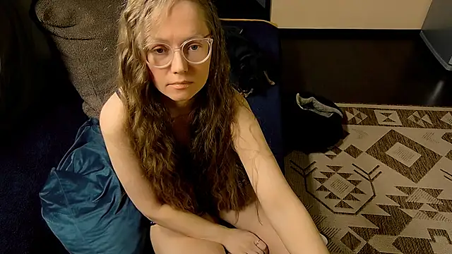 G0LDI online show from 04-03-26, 05:00