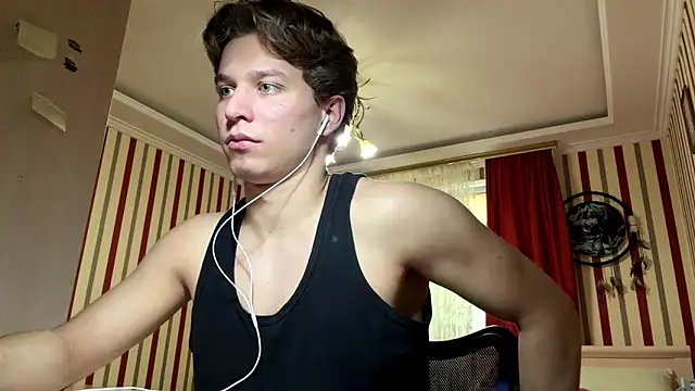 Jimmy1Butler online show from 03-10-26, 11:26