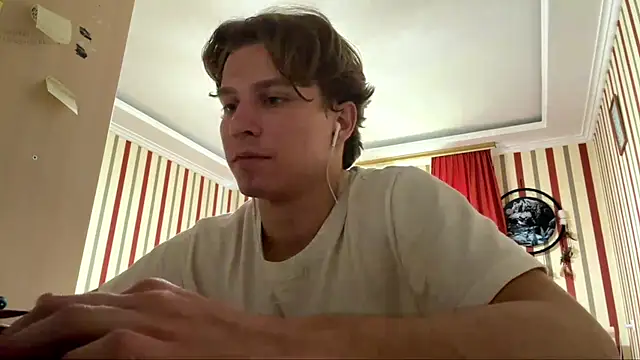 Jimmy1Butler online show from 04-05-26, 01:30