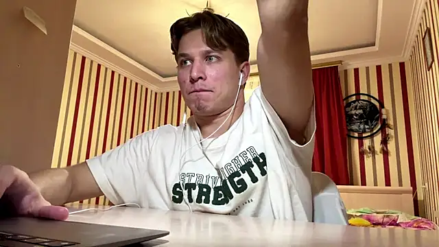 Jimmy1Butler online show from 04-10-26, 11:04