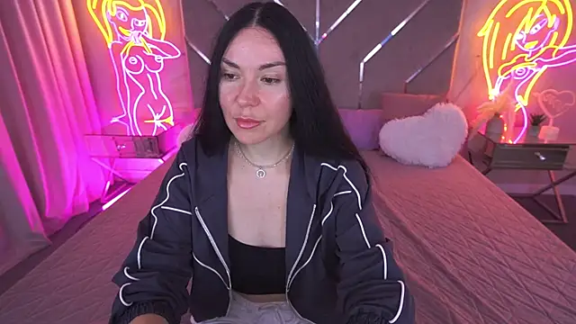 Snapshot of BlackSilkQueen chatting on 11-26-25, 01:45 BlackSilkQueen online show from 11-26-25, 01:45