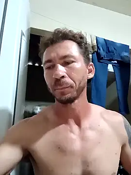 RobertoLuiz84 online show from 02-02-26, 06:50