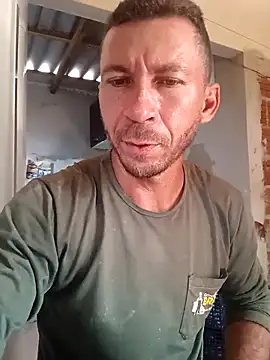 RobertoLuiz84 online show from 02-11-26, 05:07