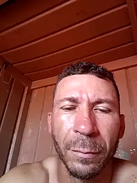 RobertoLuiz84 online show from 02-12-26, 05:08