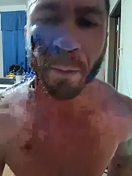 Snapshot of RobertoLuiz84 chatting on 05-10-26, 01:33 RobertoLuiz84 online show from 05-10-26, 01:33