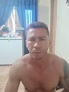 Snapshot of RobertoLuiz84 chatting on 06-09-26, 07:58 RobertoLuiz84 online show from 06-09-26, 07:58