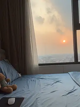 Queen-of-Love online show from 01-14-26, 09:59