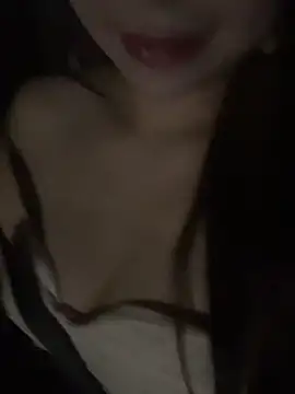 Queen-of-Love online show from 05-07-26, 03:06