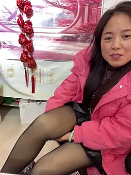 tianwei2567 online show from 11-30-25, 05:22