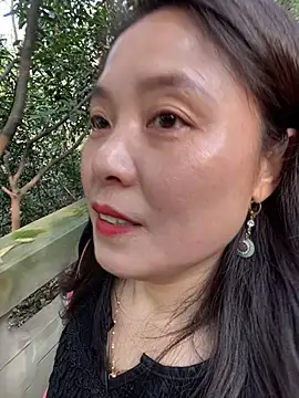 tianwei2567 online show from 01-12-26, 06:40