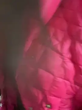 Snapshot of tianwei2567 chatting on 02-07-26, 04:54 tianwei2567 online show from 02-07-26, 04:54