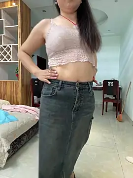 tianwei2567 online show from 04-20-26, 02:14