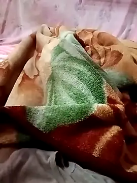 jay big cock online show from 11-25-25, 04:51