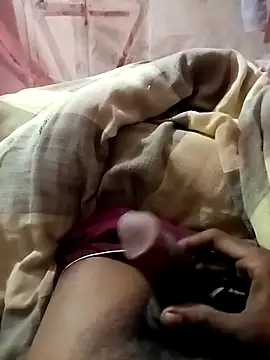 jay big cock online show from 12-21-25, 05:09