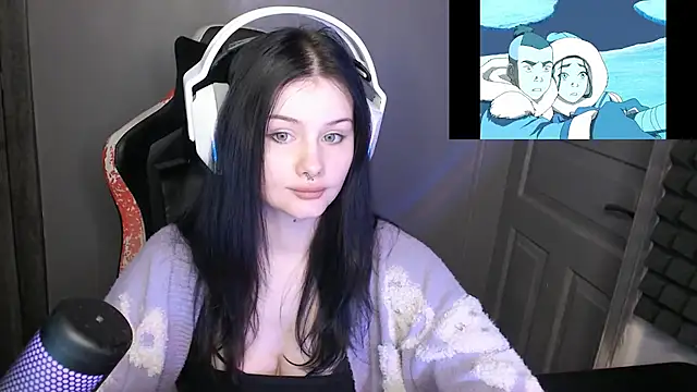 Snapshot of Moon_raven chatting on 12-03-25, 05:11 Moon raven online show from 12-03-25, 05:11