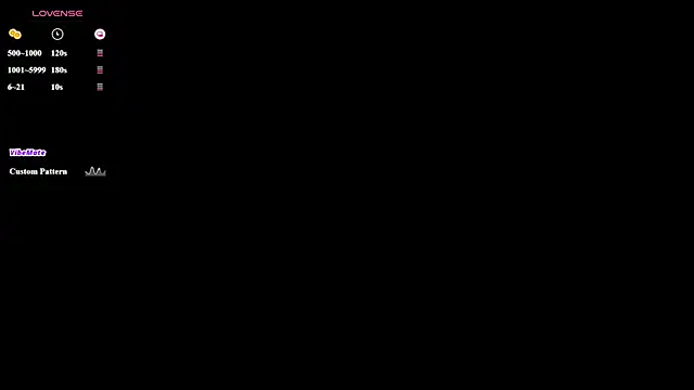 Snapshot of Phantom_Gallactic chatting on 04-25-26, 07:55 Phantom Gallactic online show from 04-25-26, 07:55