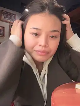 Toffee-00 online show from 12-21-25, 08:21