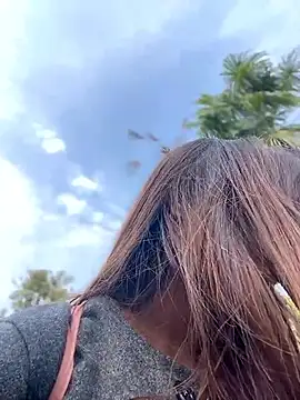 Toffee-00 online show from 04-02-26, 08:45