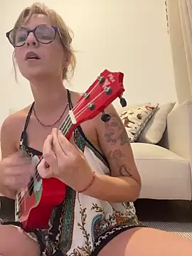 KnotBabe online show from 02-15-26, 11:56