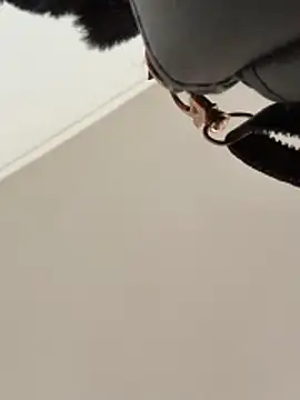 CrazyJessika online show from 05-30-26, 04:04
