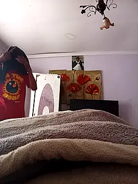 sklabhu online show from 03-01-26, 09:55