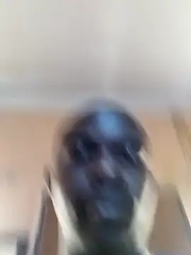  kaycums 10 online show from 01-17-26, 02:11