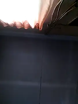  kaycums 10 online show from 04-05-26, 10:34