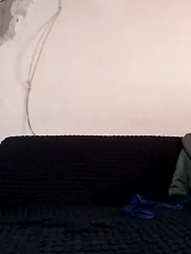 Snapshot of _kaycums_10 chatting on 04-26-26, 07:39 kaycums 10 online show from 04-26-26, 07:39