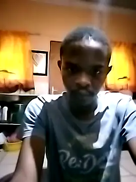 Snapshot of _kaycums_10 chatting on 05-02-26, 04:45 kaycums 10 online show from 05-02-26, 04:45