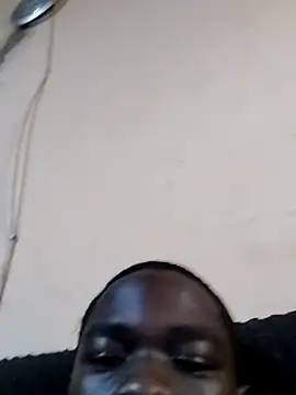 Snapshot of _kaycums_10 chatting on 05-10-26, 01:49 kaycums 10 online show from 05-10-26, 01:49